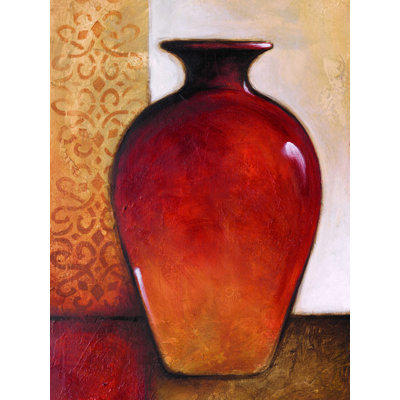 " Spice Contempo Jug "