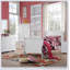Lit-bateau blanc-197053394-197053397