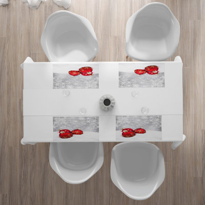 Récapitulatif 18,5" christmas