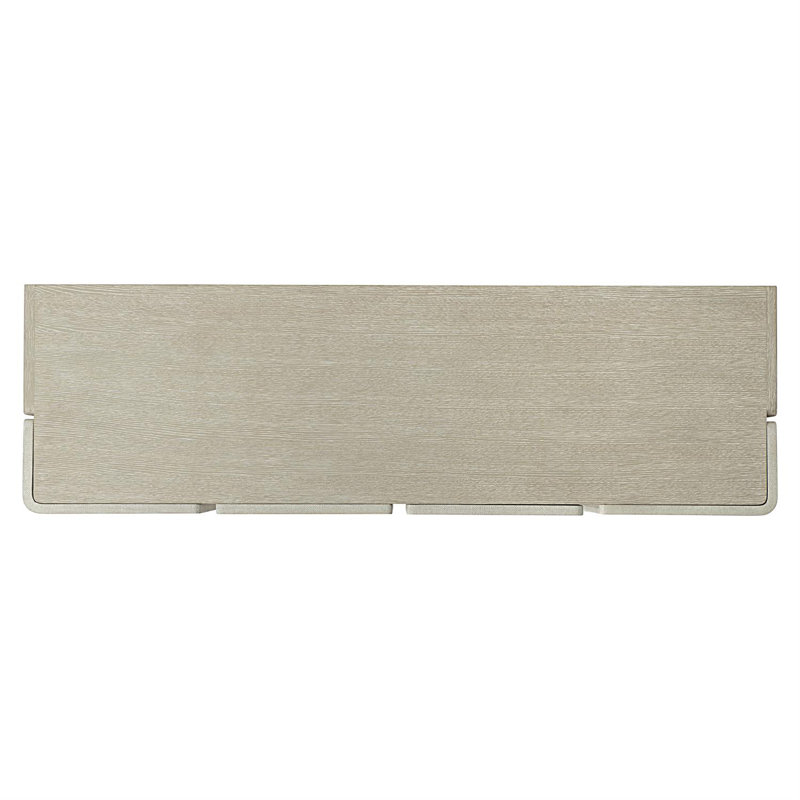 Arcadia 72" Sideboard