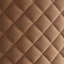 Ariana 83'' Velvet Round Arm Loveseat-665217095-651366591