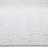 Hainsly Indoor Rug-241823528
