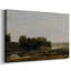«Vintage Landscape - MLxxi» sur-1635097813-1635012411