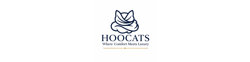 Hoocats logo