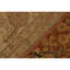 Wool Oriental Area Rug