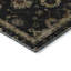 Tapis lavable à la machine de qualité supérieure Mayfield AMF2045-238675953-238675964