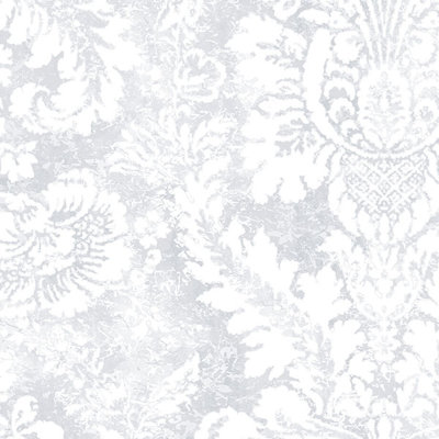 Adelhard Damask Roll