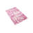 Teydgha Jill Zarin Lexington Avenue Uptown Rug-1043477238