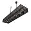 Telluride 6 - Light Pendant