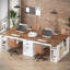 Bureau de direction 96,5 po-1966934306
