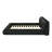 Clenton Platform Bed-110738989-110738991