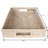 Landers Rattan Tray-39248121