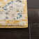 Gourdine Performance Geometric Rug