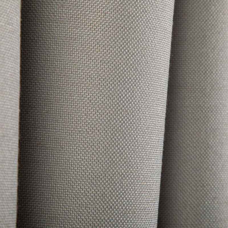 Kravet Contract - 90003-16, Linen