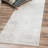 Glitzy Ikat Indoor Rug-94563052