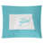 Bleu sarcelle