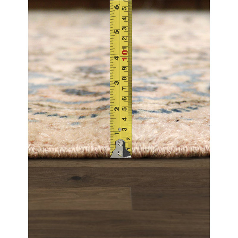 One-of-a-Kind 10'7" X 17'7" Area Rug