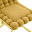 Ensemble de 2 chaises d'appoint Modern-1205409032