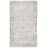 Aayushi Performance Oriental Rug-431525374