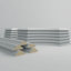 Ensemble de moulures Ashford-88638323-88638325