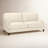 Walters Upholstered 82'' Sofa-1067632255