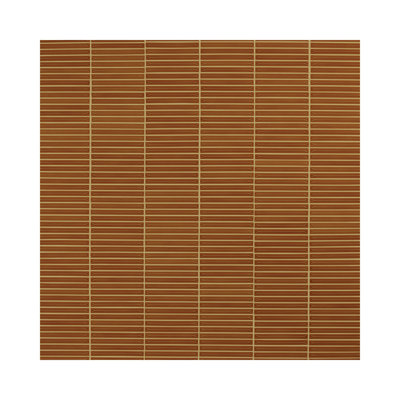 Daltile Artefino Vintage 1.5 x 6 Pyramid Mosaic (10 PC Per SQFT) (9.70 SQFT Per Carton)