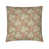 Olive et Peche Floral selected