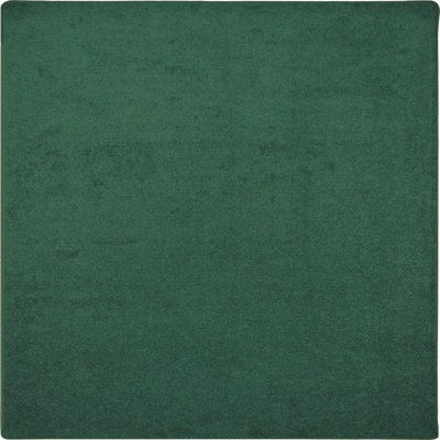 Kid Essentials Endurance Area Rug