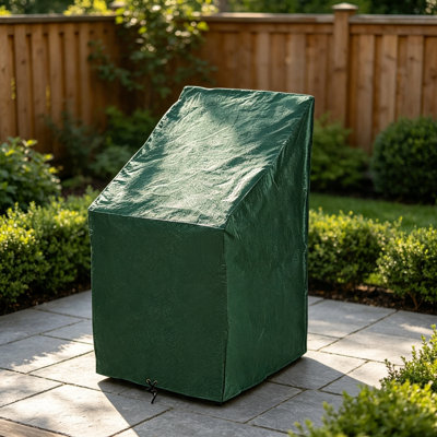 68 cm W Outdoor Patio Chair Cover