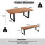 Dining Set-135968105