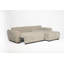 Sectional-1951879652-1951879653