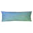 Green/Blue