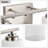 Burdene Dimmable Vanity Light-94074915-94074918