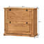 Bayhills Rectangle Accent Cabinet-1171914781-1171914978
