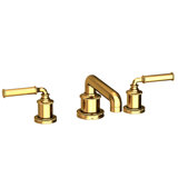 Taft Widespread Bathroom Faucet with Drain Assembly