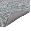 Paillasson Couvert-114301374-114301317