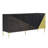 Modway Alchemist 67" Sideboard
