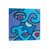 Wrapped Canvas is unavailable