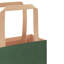 Caiyden Gift Wrap Storage-1914842964-1914835116