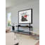 Eyre Tarney - Single Picture Frame Painting-1539571981