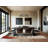 Petal Prime Symphony Rug-1937524141