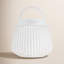 LITO Mobile Rechargeable LED Lantern - Large-1574547112-1574547115
