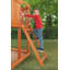 Portique Timber Valley-28758308-42309493