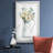 " Farmhouse Flower Bouquet II "-1066940755-1066940754