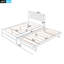 Lit plateforme double-79530377