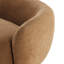 Living Room Set (Elite Camel Chenille)