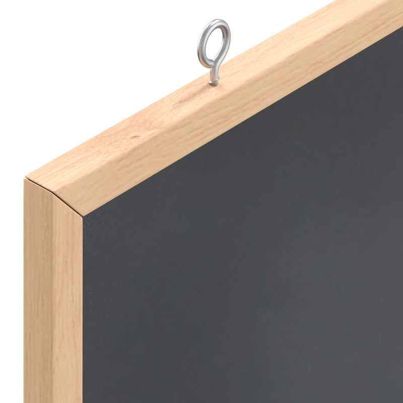 Wall Chalkboard