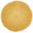 Buttons Throw Pillow-253119784