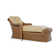 Reflections Outdoor Chaise Lounge