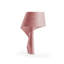 Air Table Lamp-982977401-1000958979